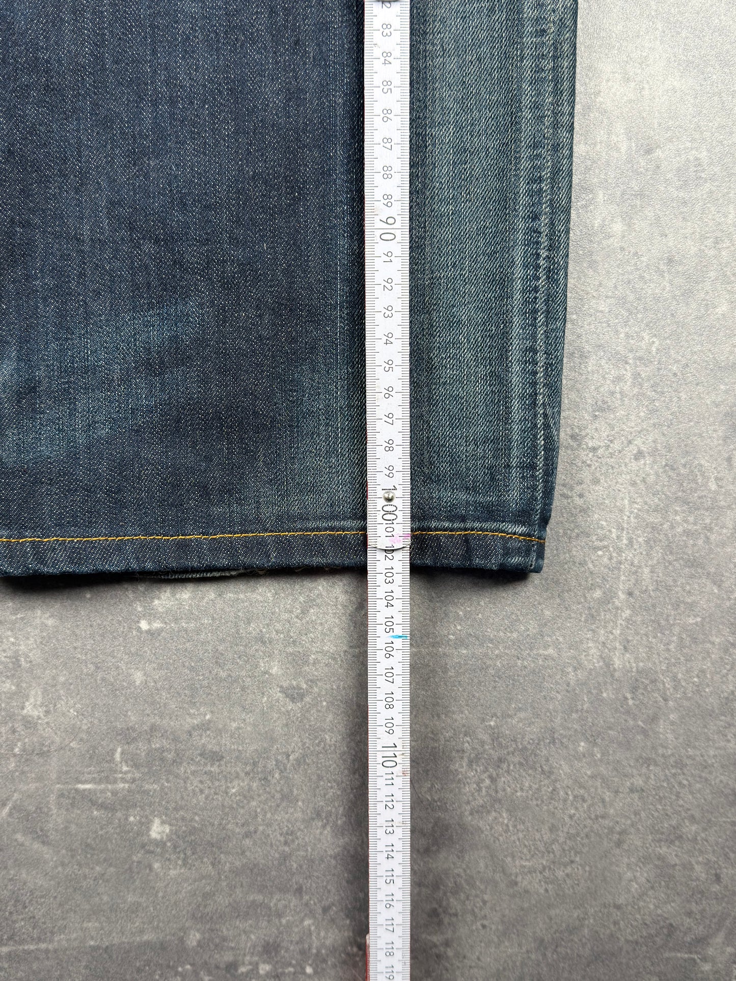 Levi’s bootcut Jeans (W28/L32)