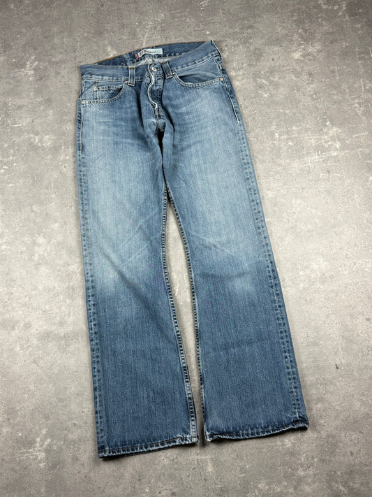 Levi’s bootcut Jeans (W30/L32)