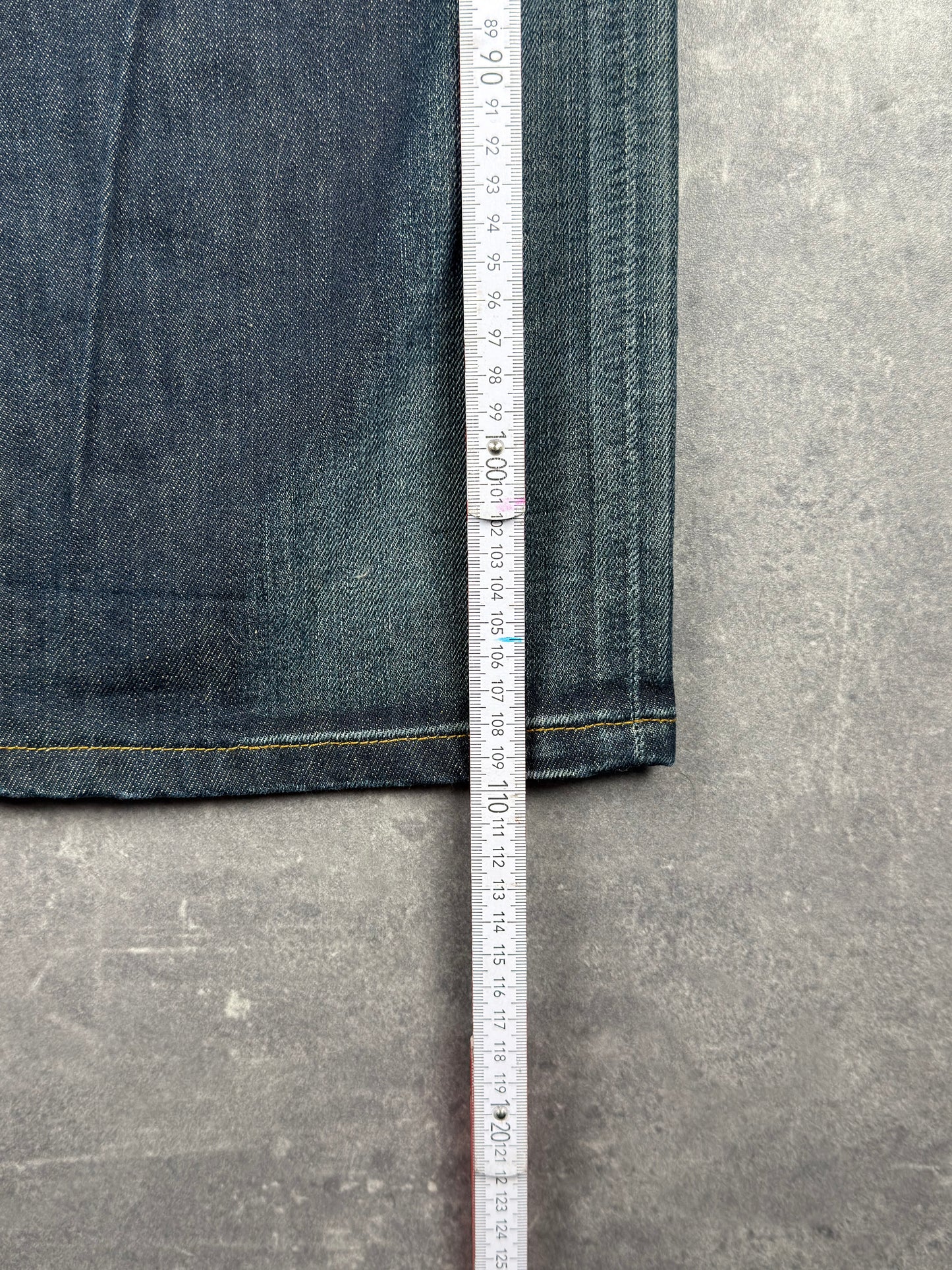 Levi’s bootcut Jeans (W30/L34)
