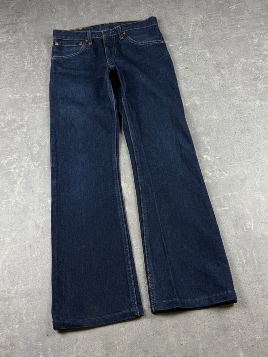 Levi’s bootcut Jeans (W28/L30)