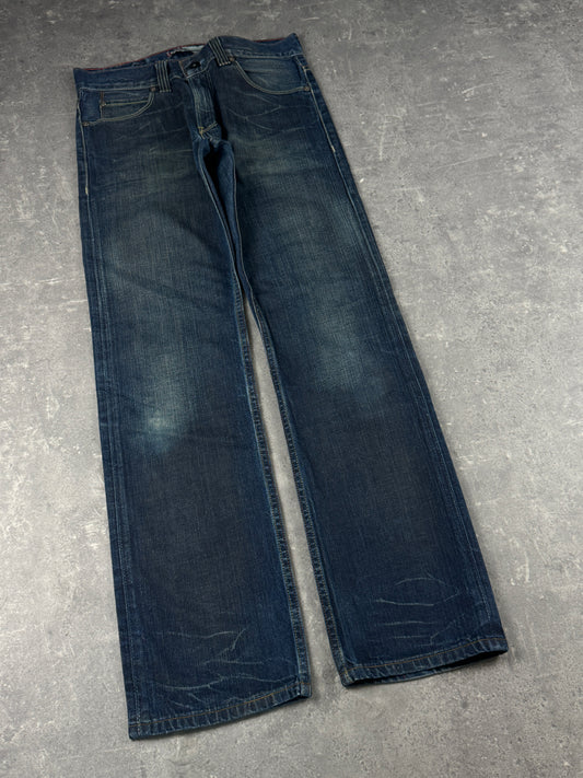 Levi’s Jeans (W32/L34)