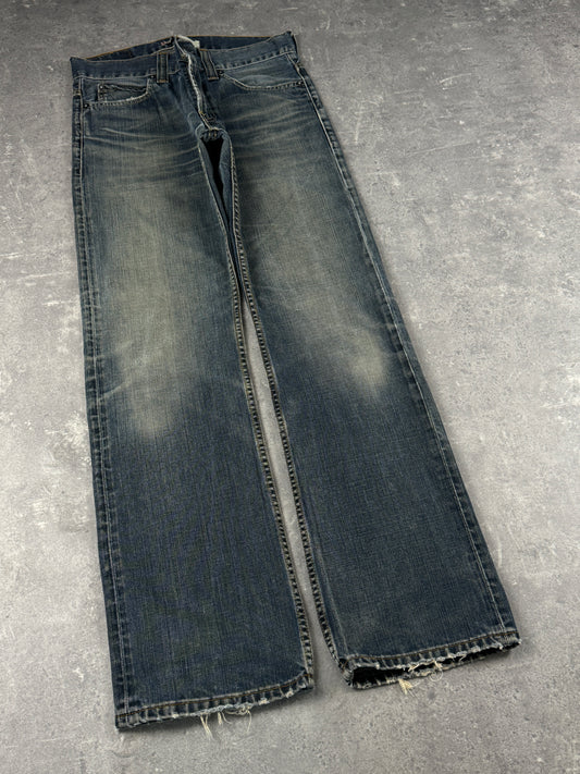 Levi’s Jeans (W30/L32)