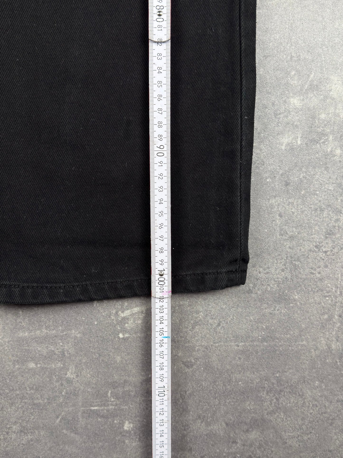 Levi’s bootcut Jeans (W32/L30)