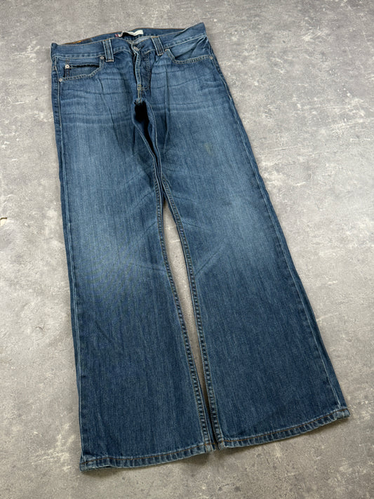 Levi’s bootcut Jeans (W32/L32)