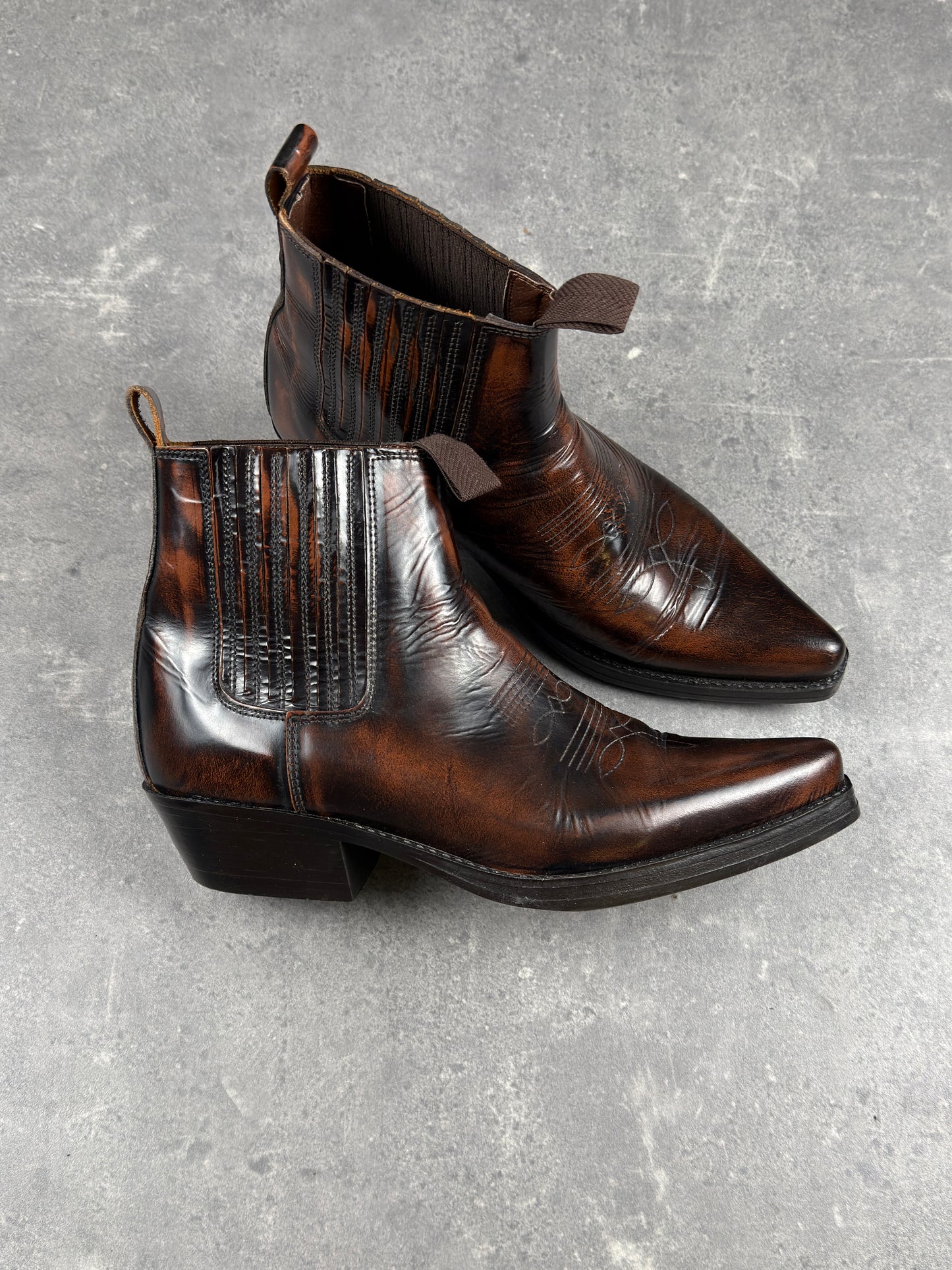 Cowboyboots (42)