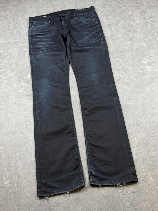 Vintage Jeans (W34/L36)
