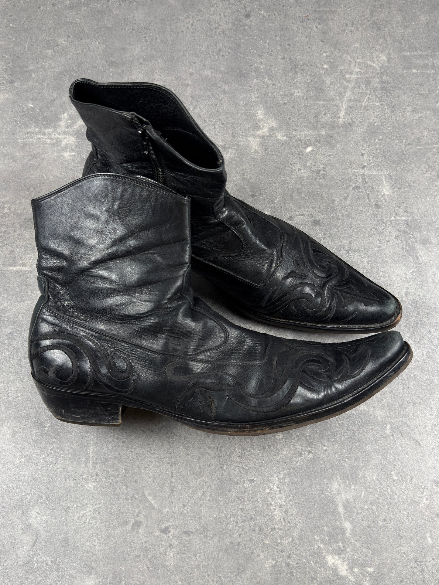 Cowboyboots (45)