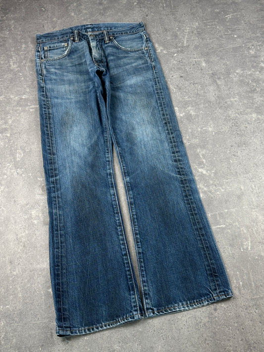 Levi’s bootcut Jeans (W29/L28)