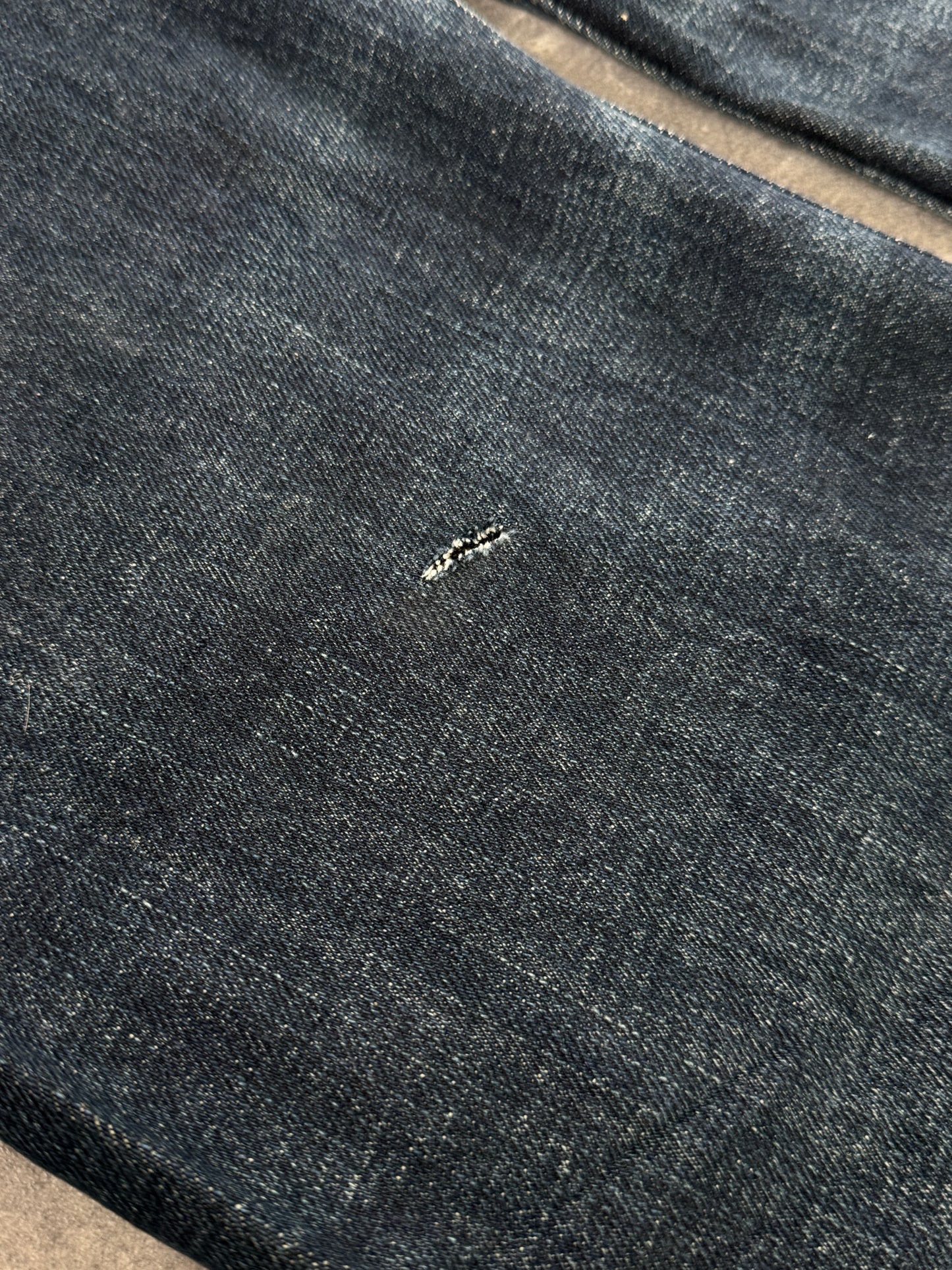 Levi’s bootcut Jeans (W34/L34)
