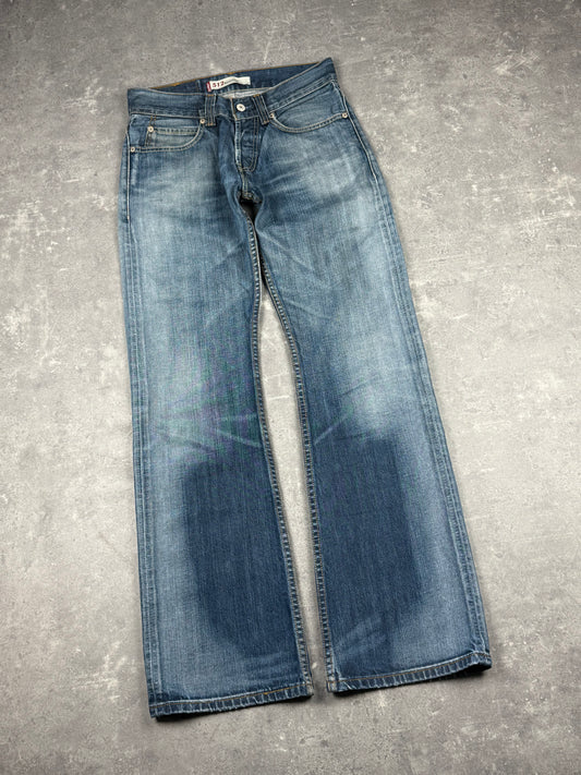 Levi’s bootcut Jeans W29/L32
