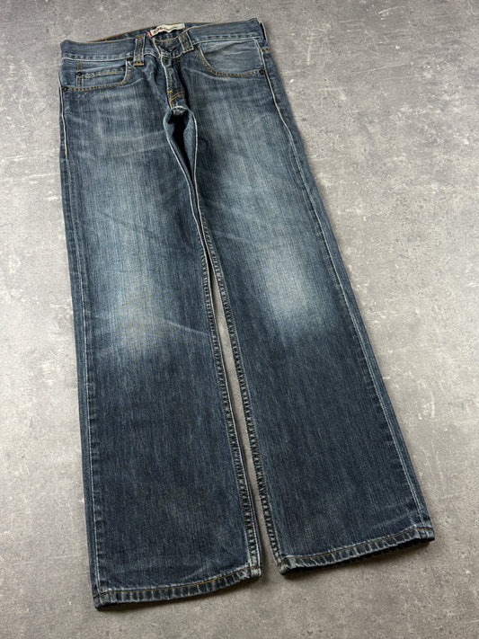 Levi’s Jeans (W30/L30)