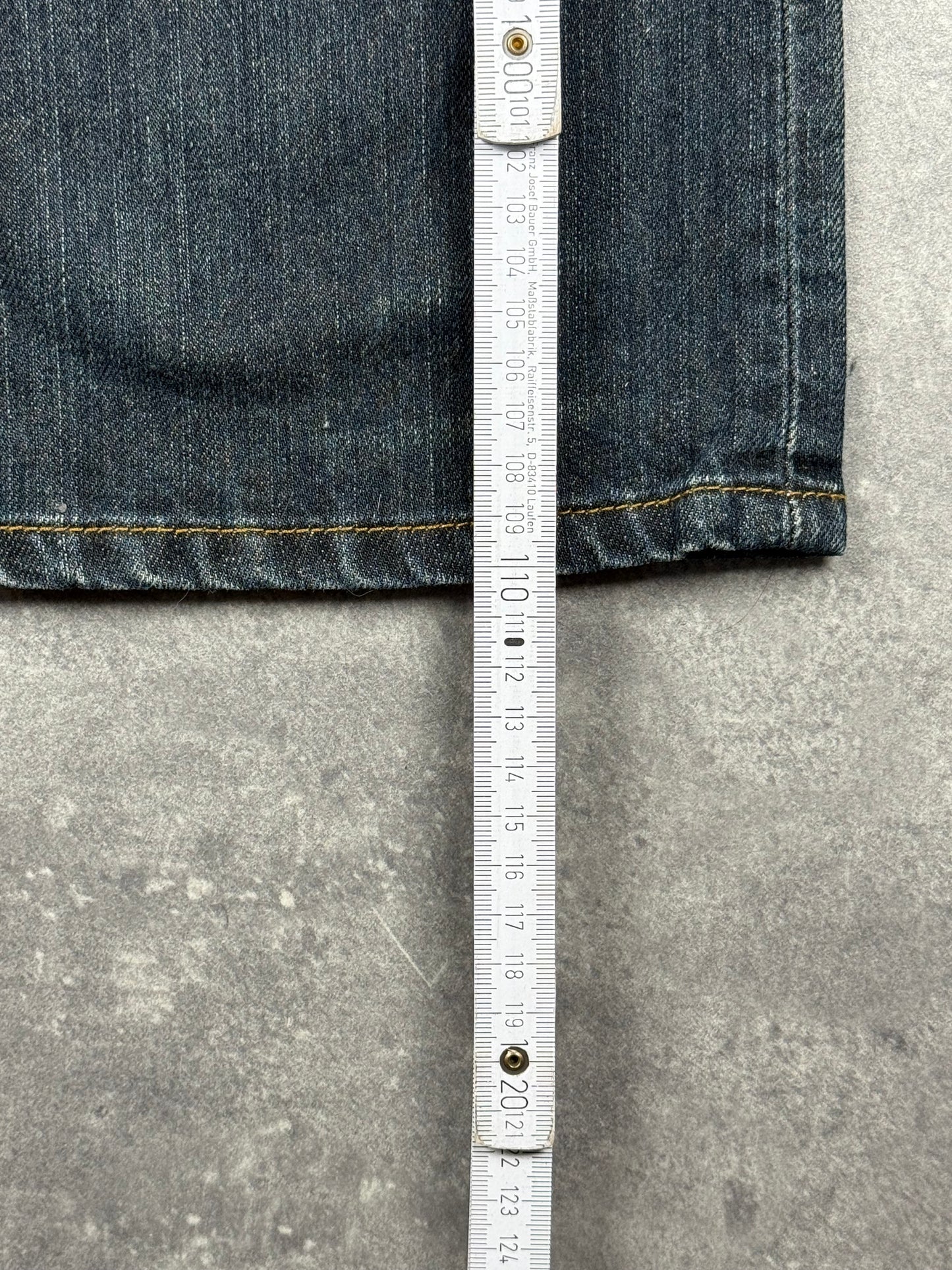 Levi’s Jeans W31/L34