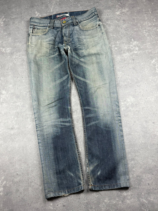 Levi’s Jeans (W33/L32)