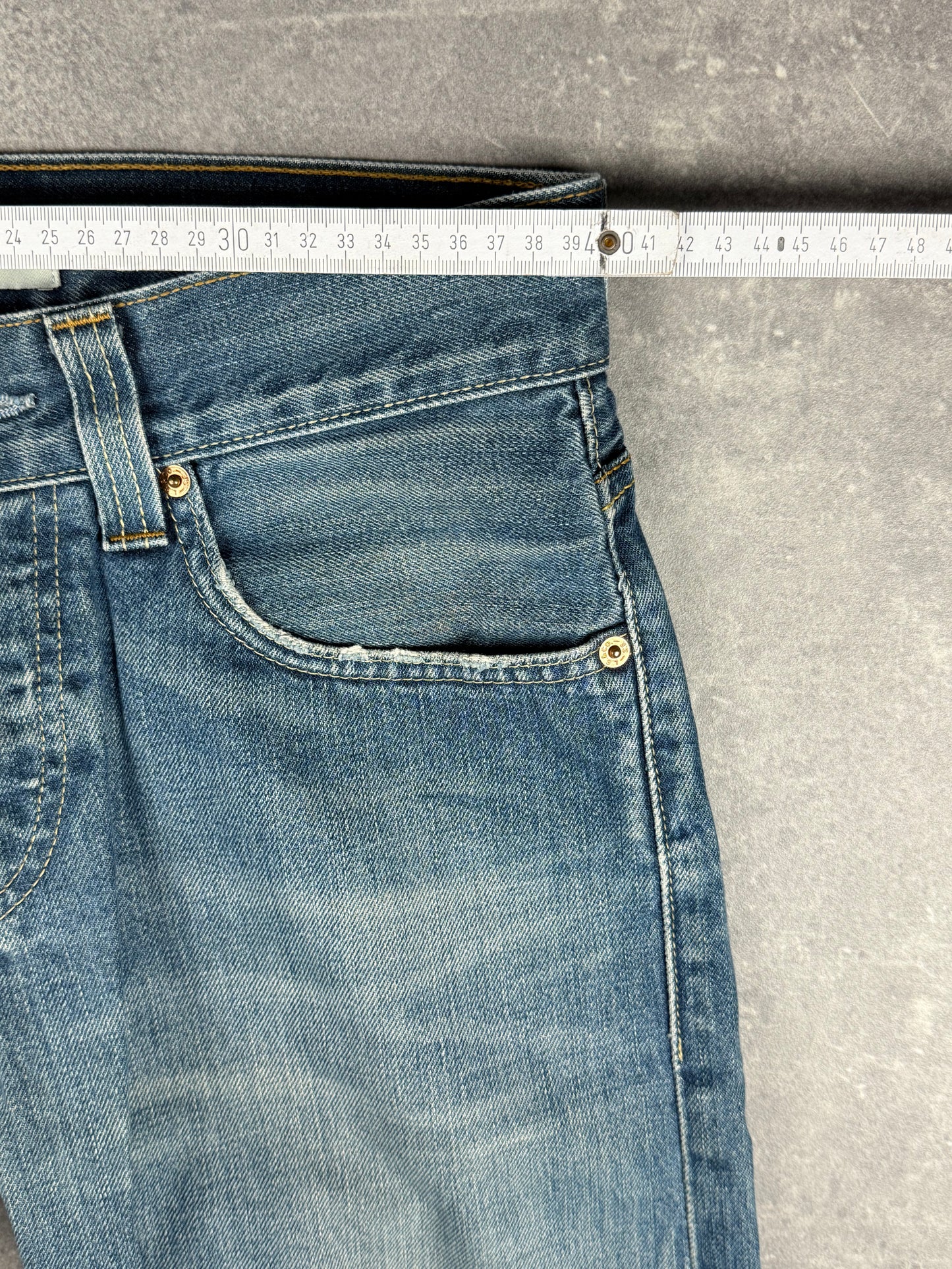 Levi’s bootcut Jeans (W30/L32)