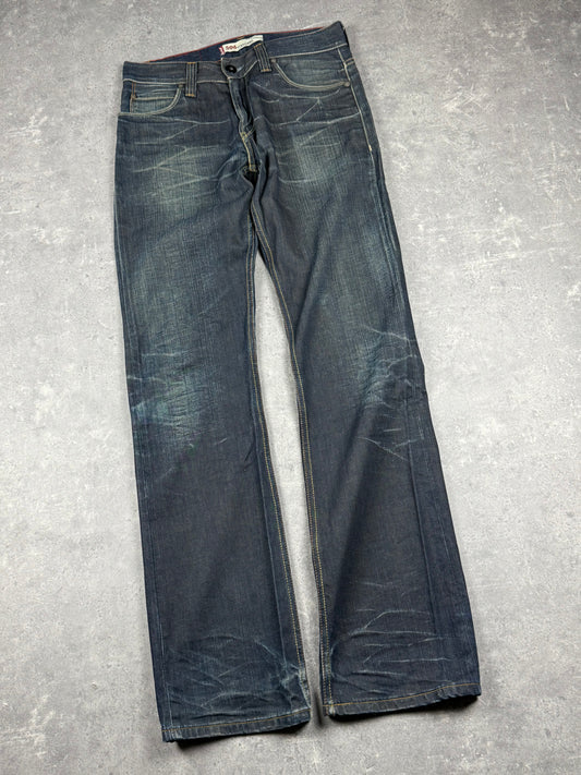 Levi’s Jeans (W31/L36)