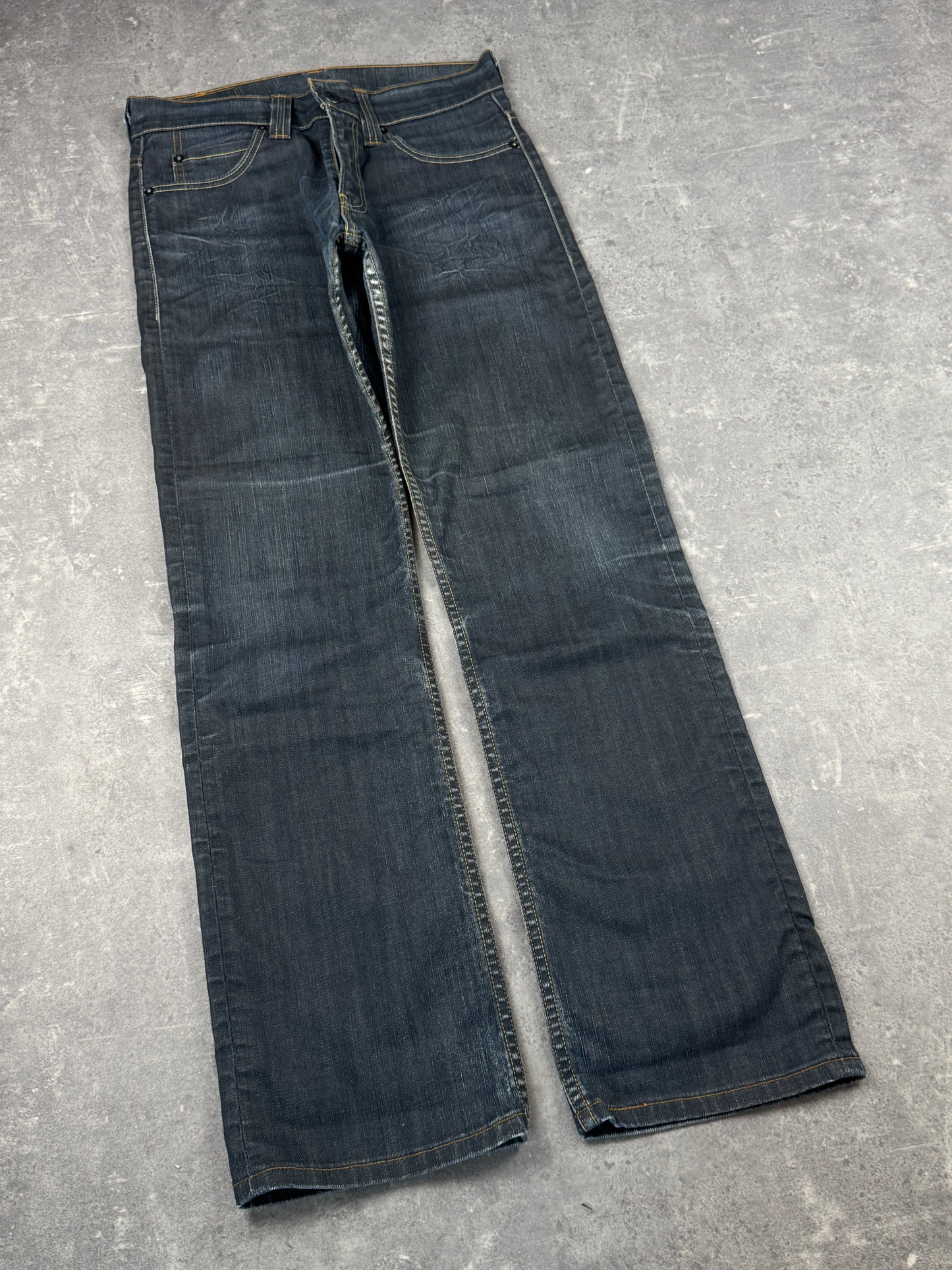 Levi’s Jeans (W30/L32)