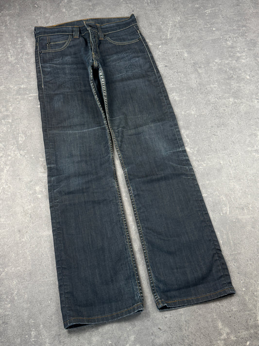 Levi’s Jeans (W30/L32)