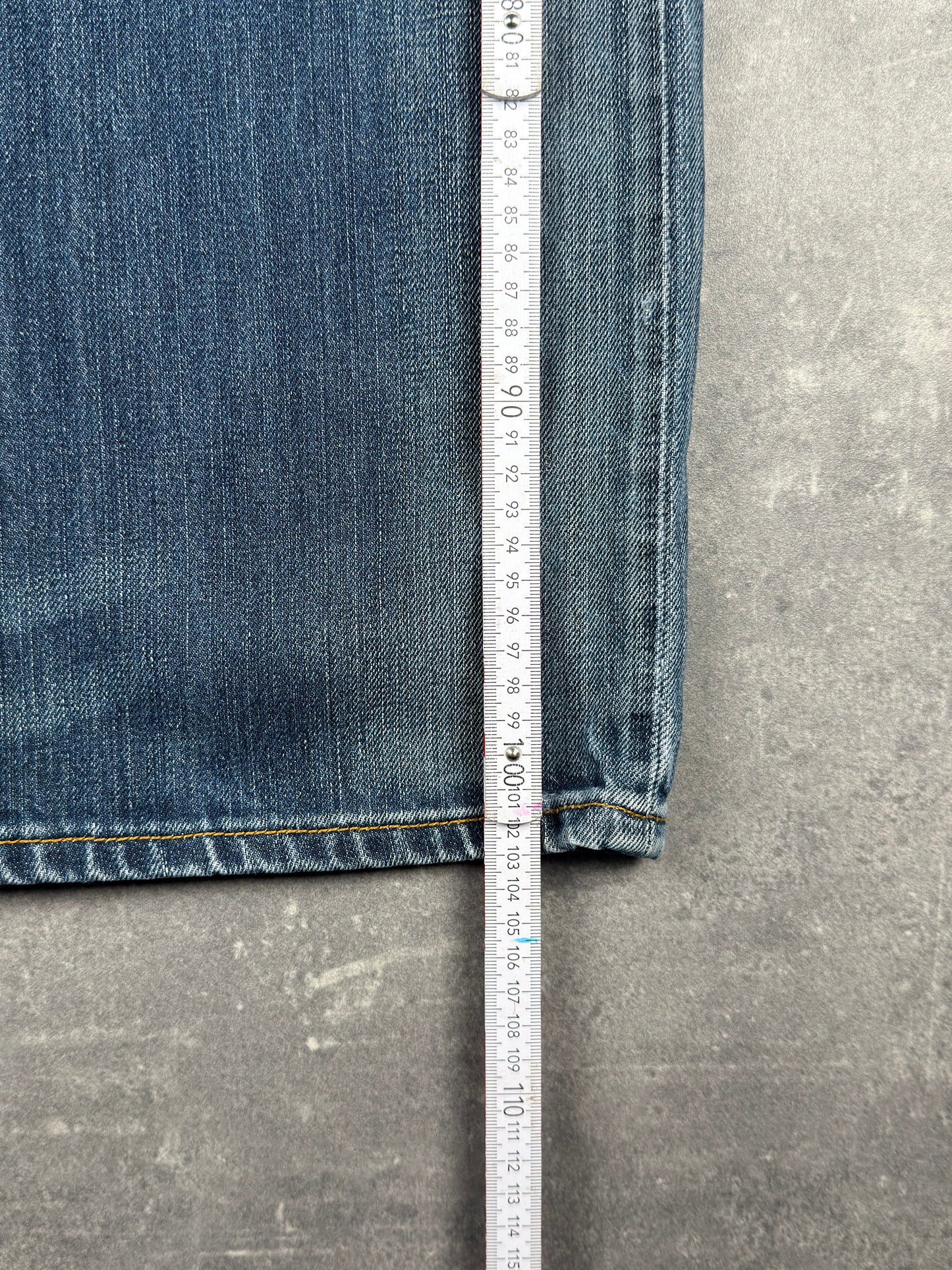 Levi’s bootcut Jeans (W33/L32)