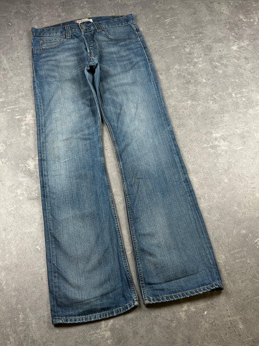 Levi’s bootcut Jeans (W34/L36)