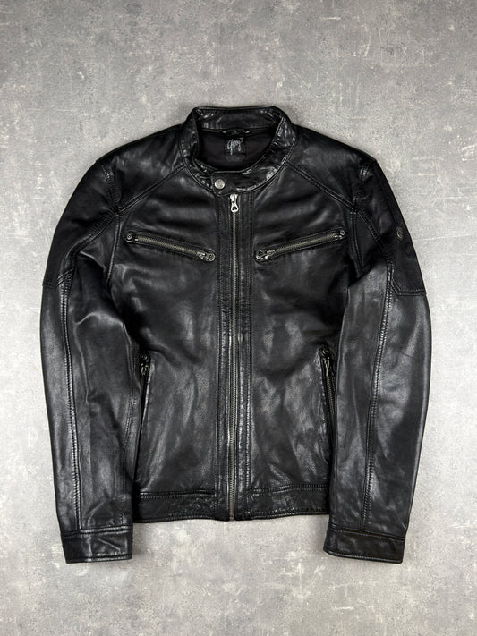 Leatherjacket Gibsy (M)