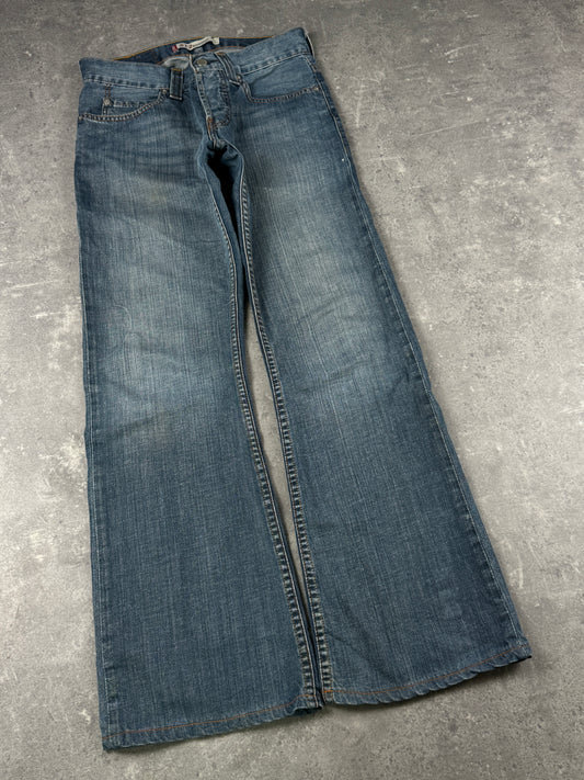 Levi’s bootcut Jeans (W28/L30)