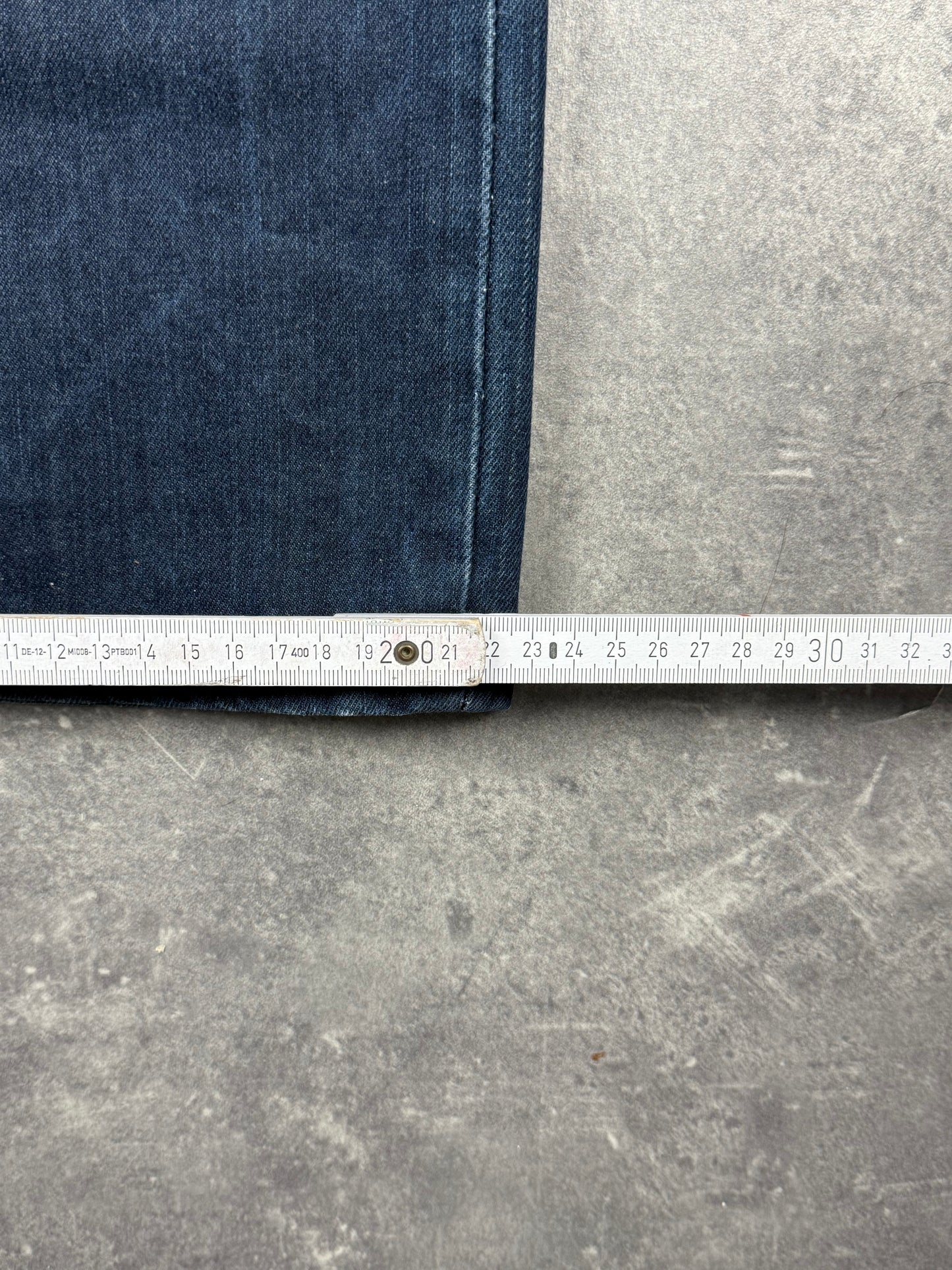 Levi’s bootcut Jeans (W30/L32)