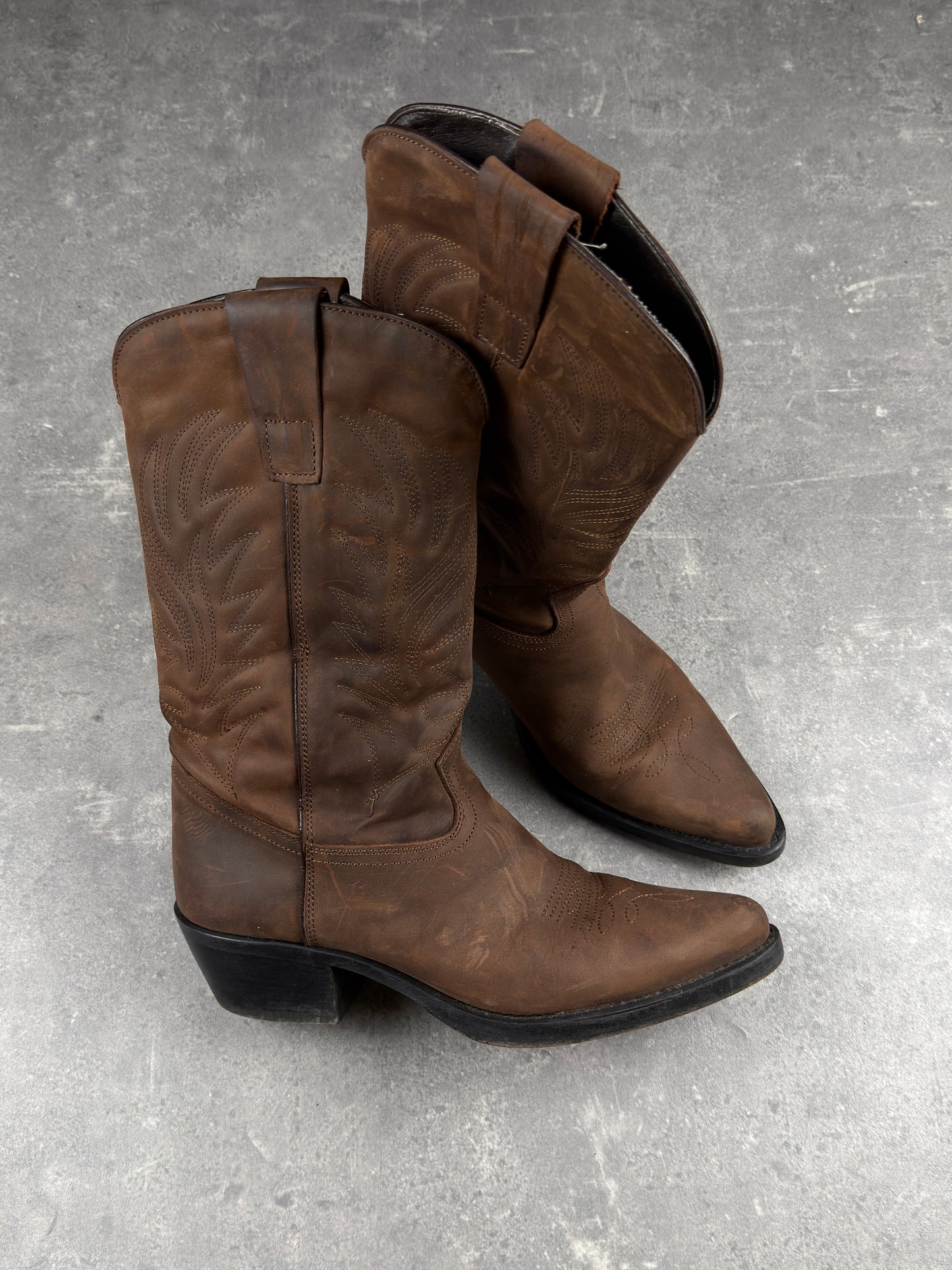 Cowboyboots (43)