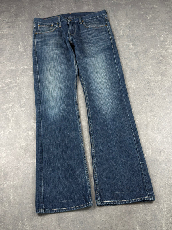 Levi’s bootcut Jeans (W34/L34)