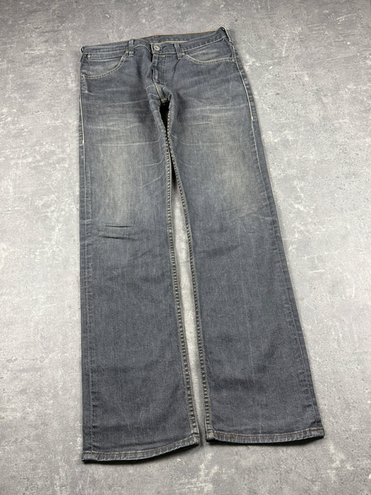 Levi’s bootcut Jeans (W31/L34)