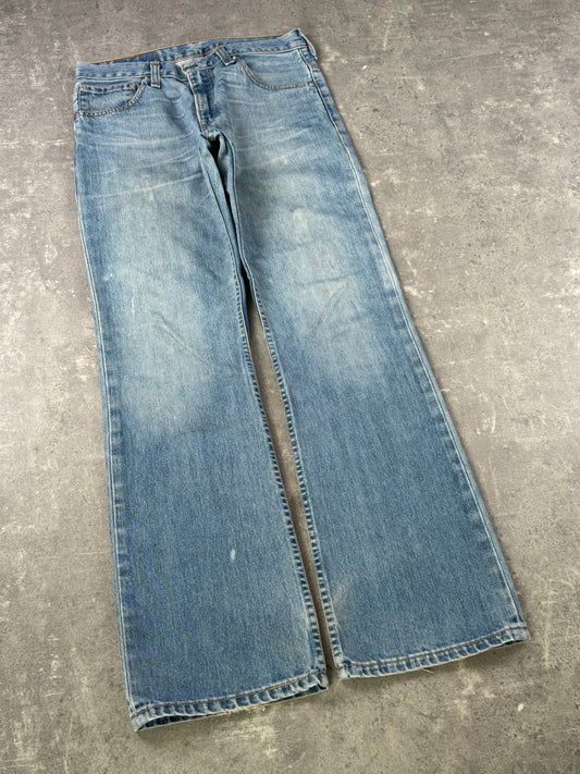 Levi’s bootcut Jeans (W30/L32)