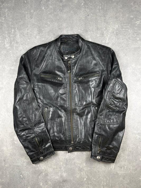 Leatherjacket (L)