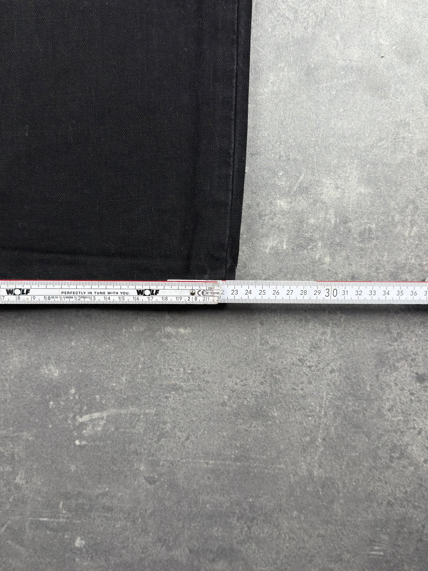 Levi’s bootcut Jeans (W30/L32)