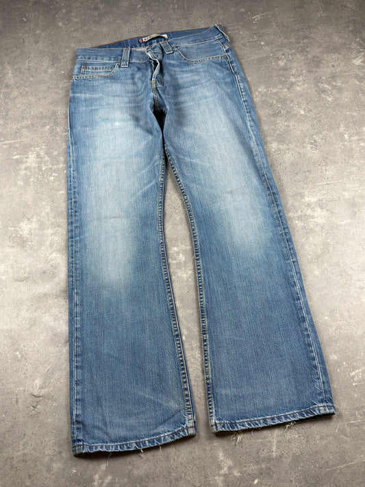Levi’s bootcut Jeans (W32/L32)