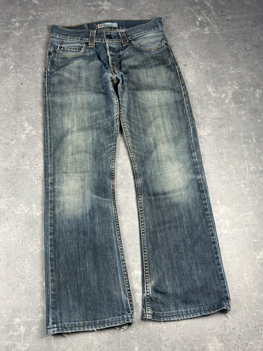 Levi’s bootcut (W30/L30)