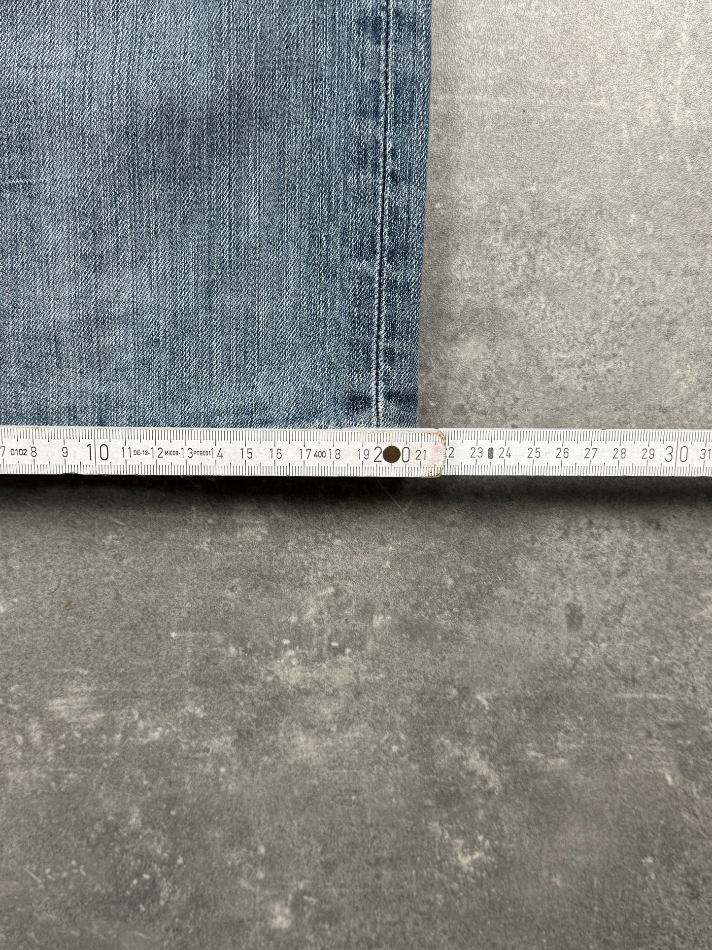 Levi’s Jeans (W30/L34)