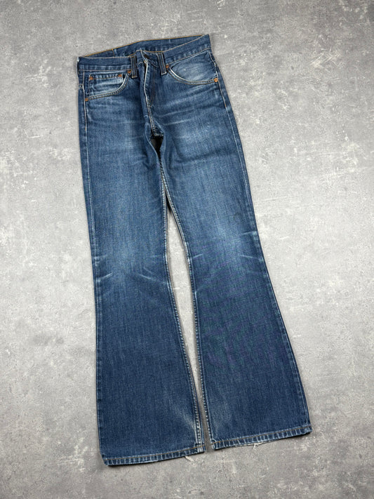 Levi’s bootcut Jeans (W29/L34)