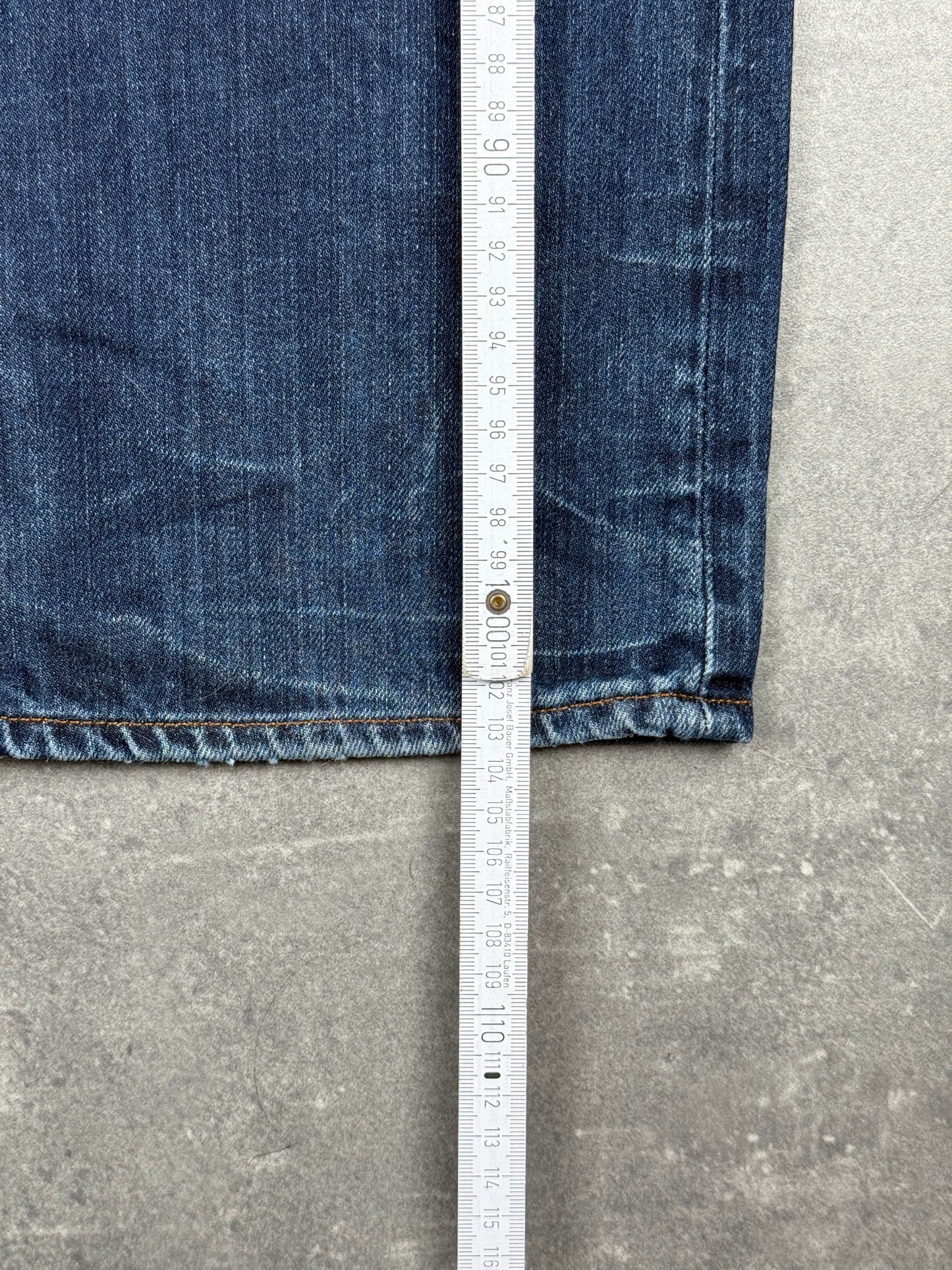 Vintage G-Star Jeans (W32/L32)