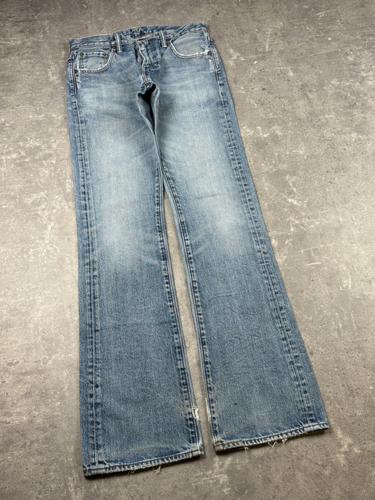 Levi’s bootcut Jeans (W30/L34)