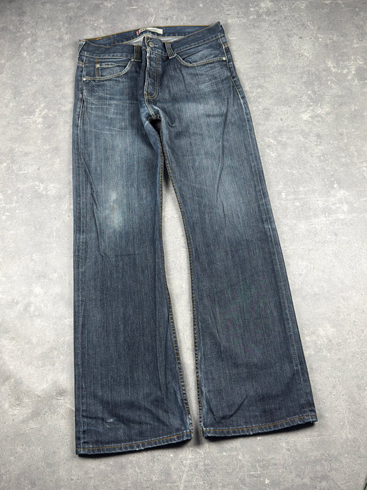 Levi’s bootcut Jeans (W36/L34)