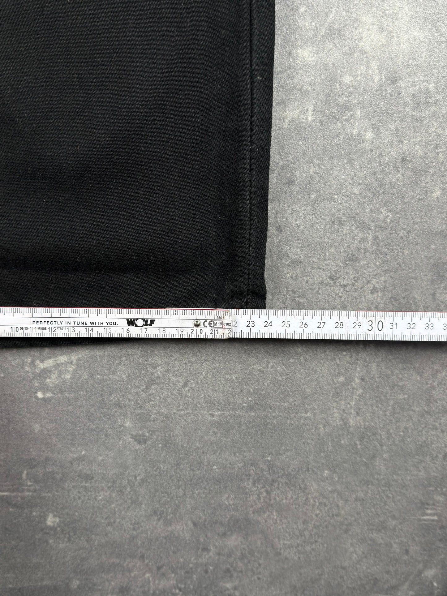 Levi’s bootcut Jeans (W32/L30)