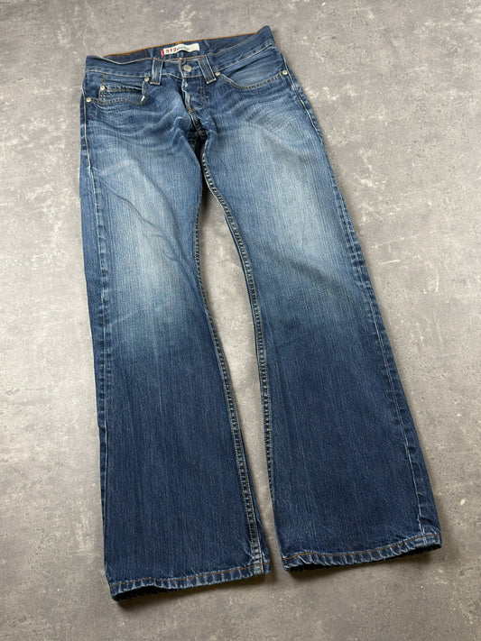 Levi’s bootcut Jeans (W29/L32)