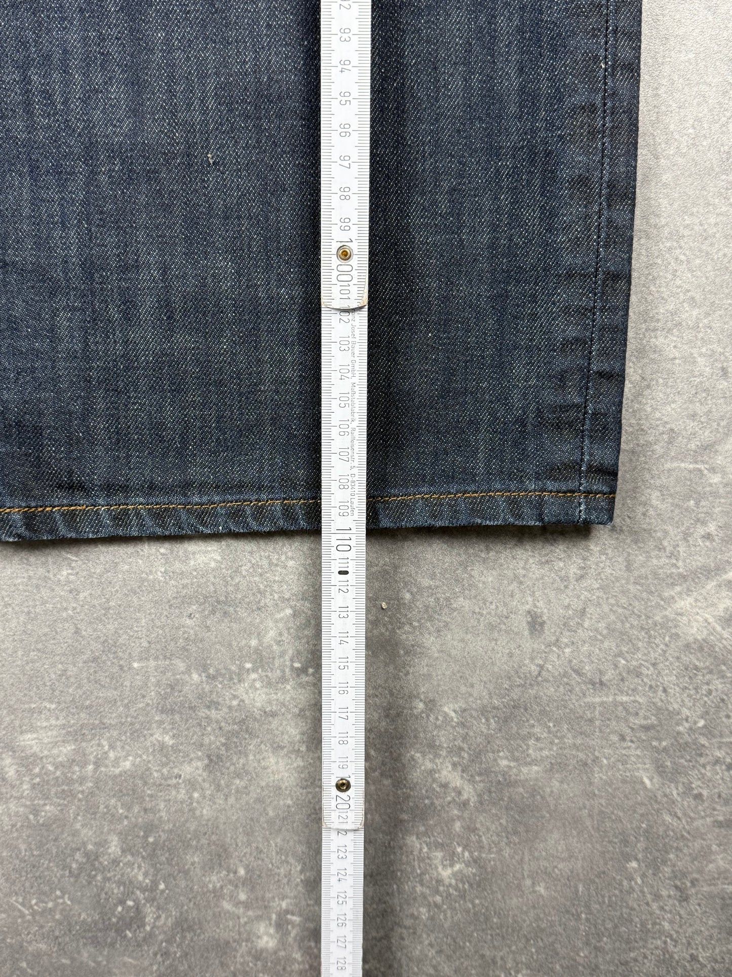 Levi’s bootcut Jeans (W34/L34)