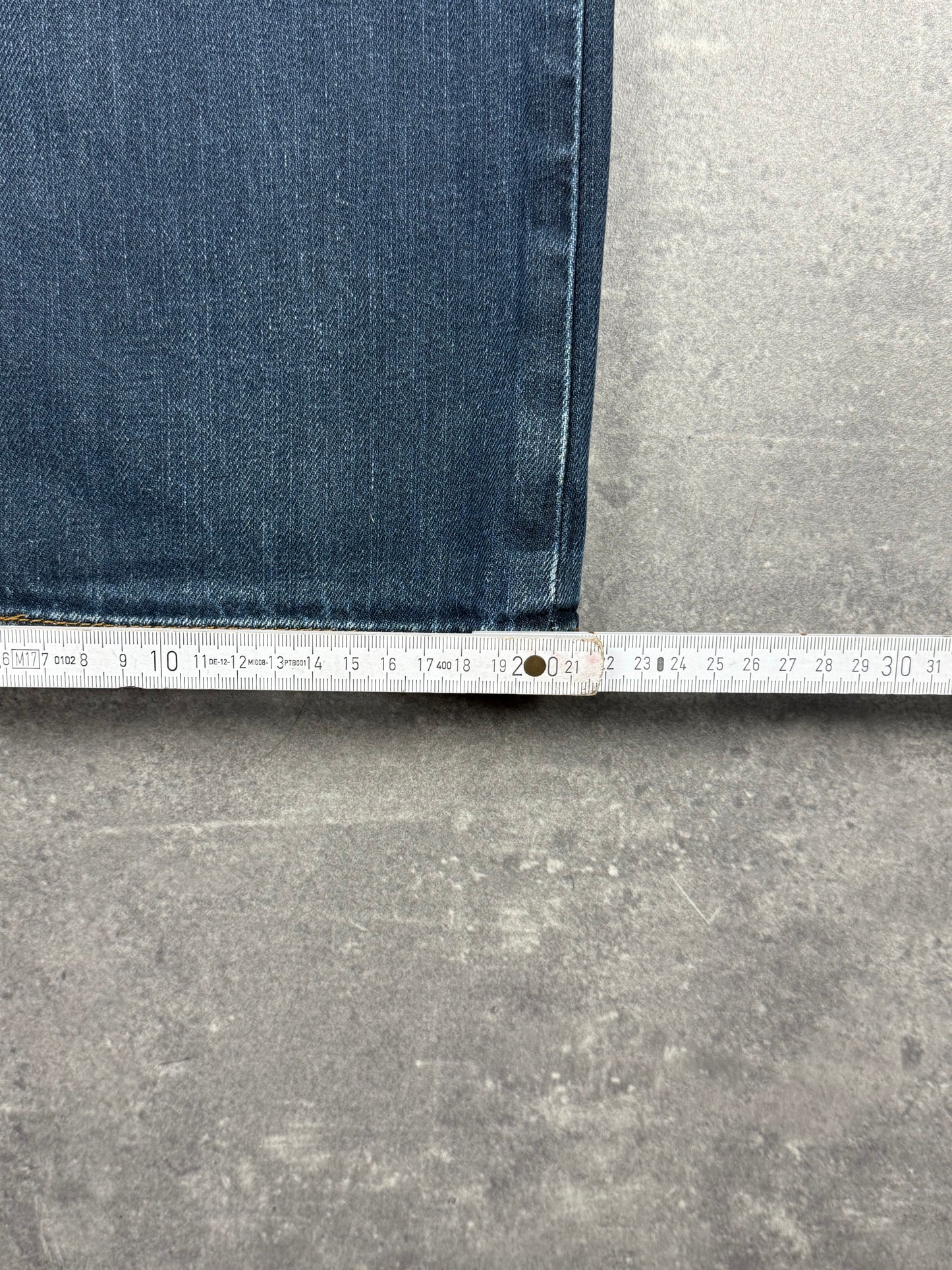Levi’s Jeans W32/L34