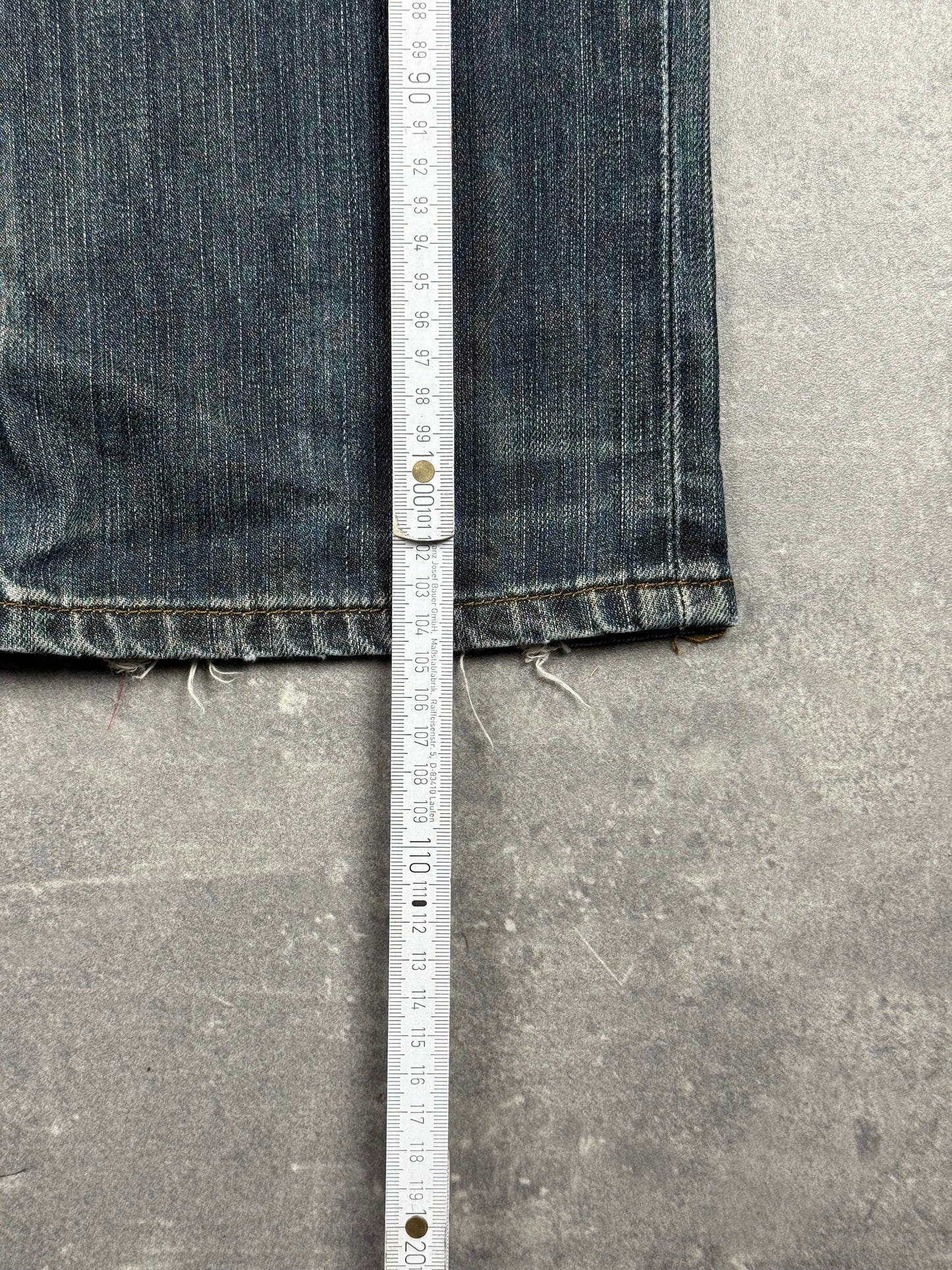 Levi’s Jeans (W31/L32)