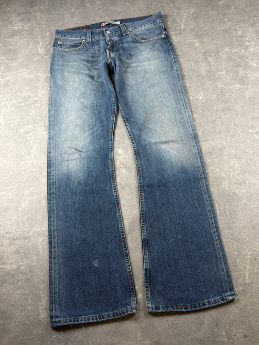 Levi’s bootcut Jeans (W34/L36)
