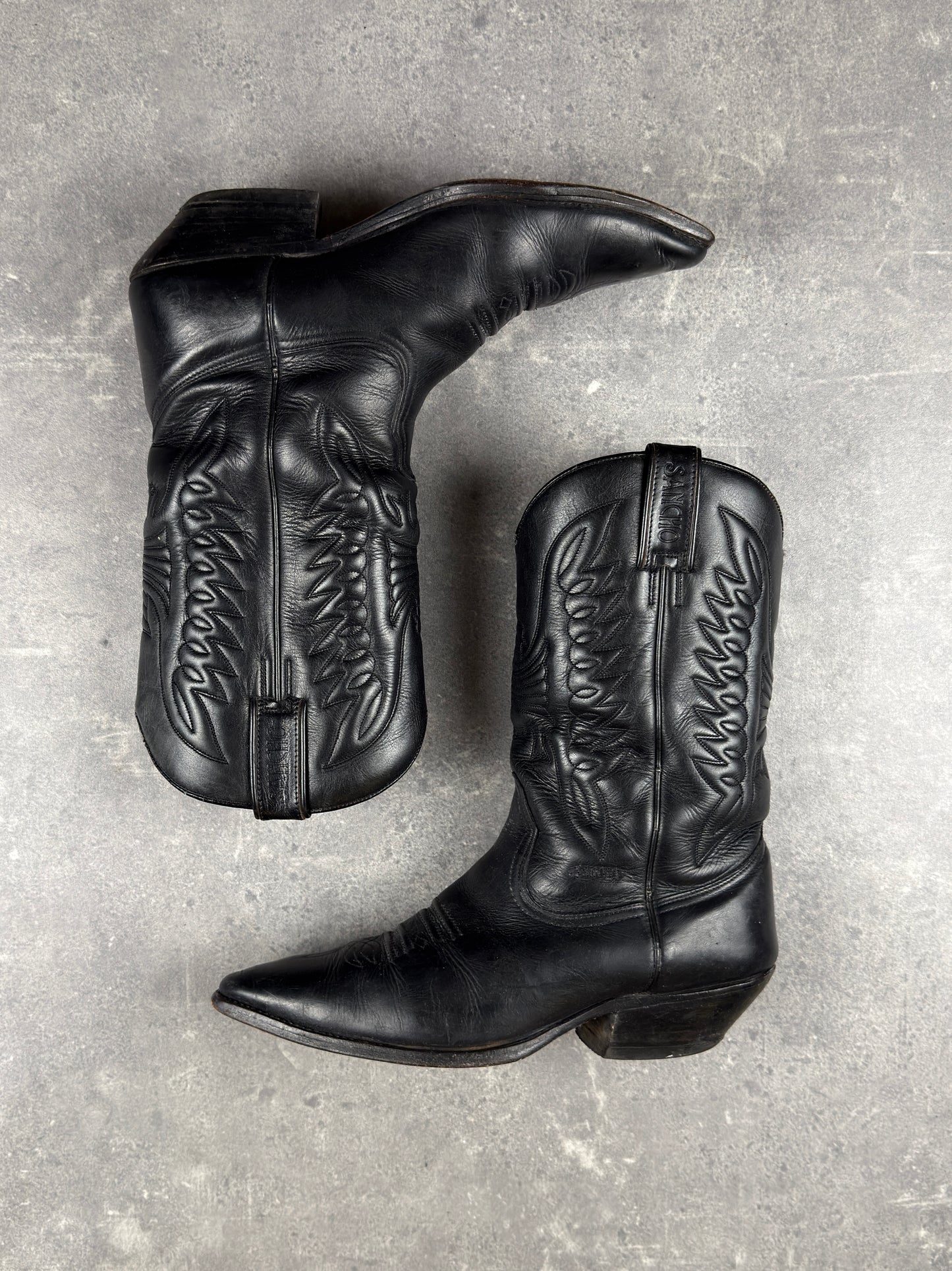 Cowboyboots (44)