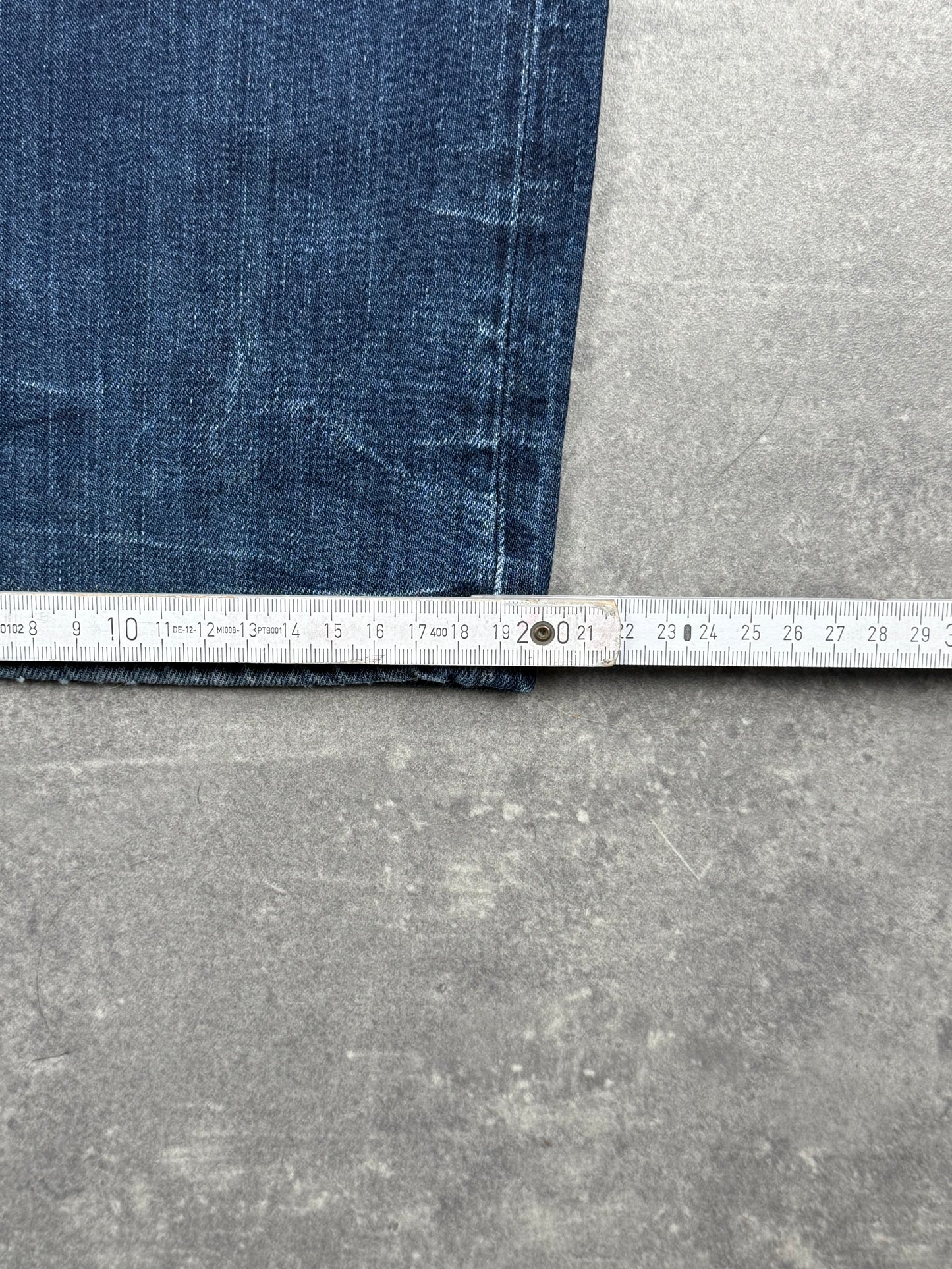 Vintage G-Star Jeans (W32/L32)