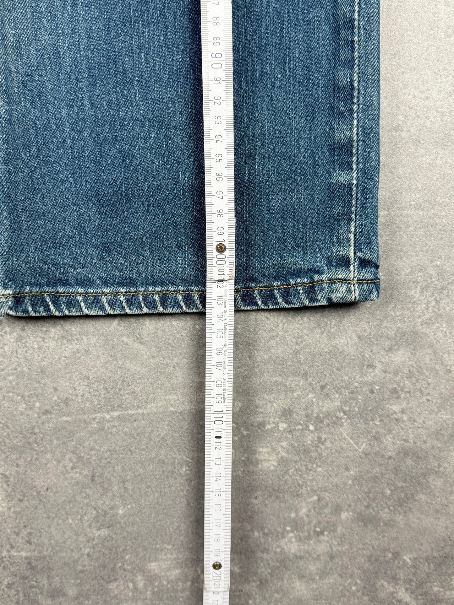 Levi’s bootcut Jeans (W30/L32)