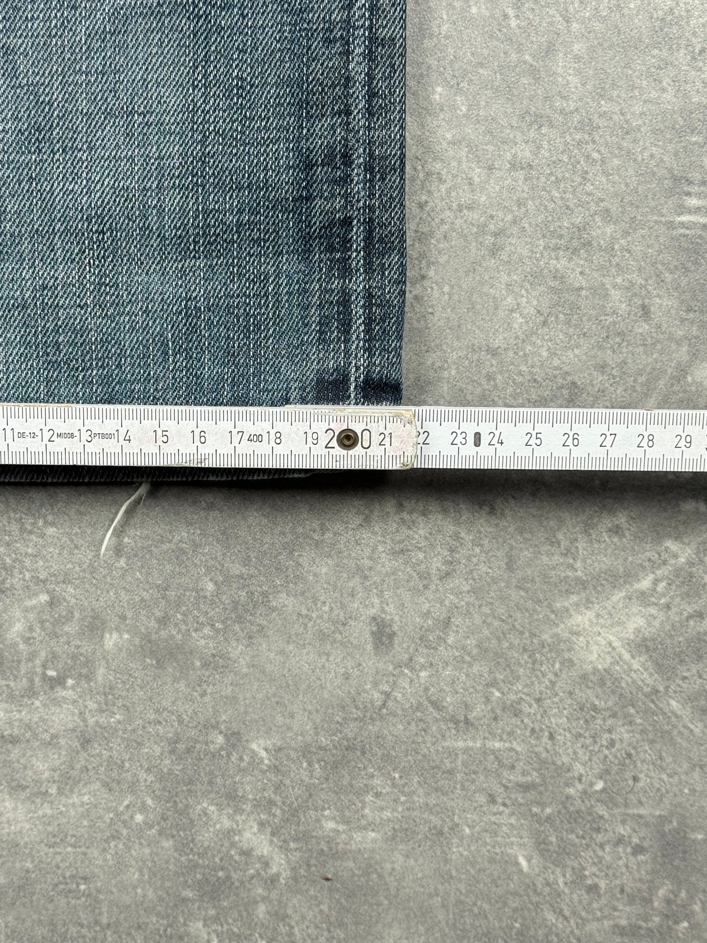 Levi’s Jeans (W31/L32)