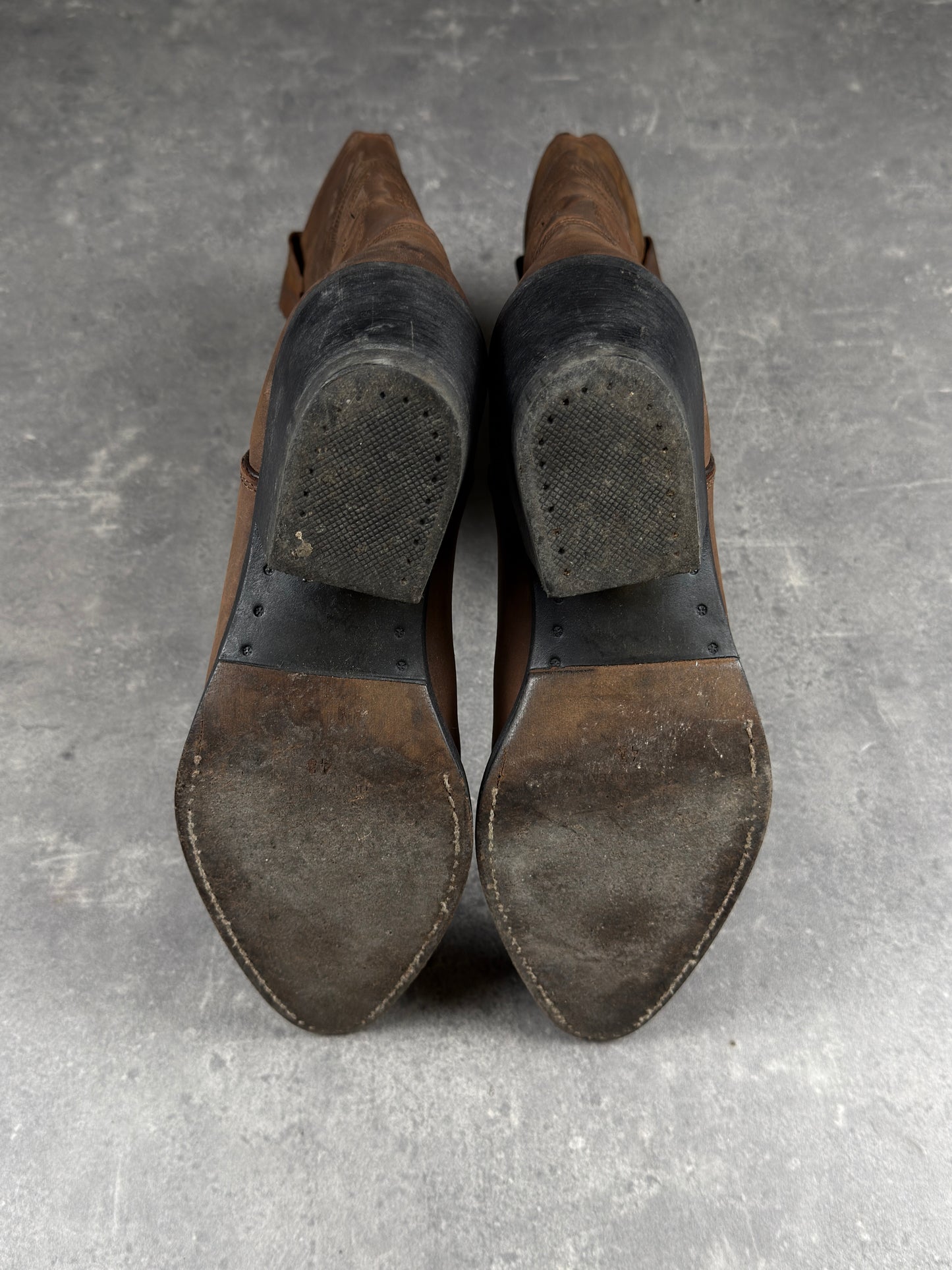 Cowboyboots (43)